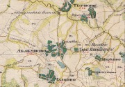  на карте 1850 года.jpg title=